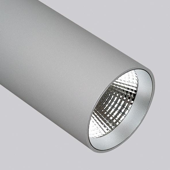 Lightnet Светодиодная подвесная лампа Midpoint sun-id-1374575 - Вид №1