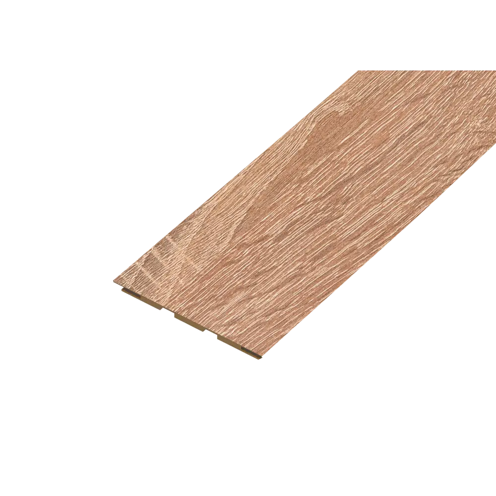 89348881 Добор дверной коробки Универсал 2070x150x8 мм цвет дуб сонома STLM-0901341 PORTIKA 