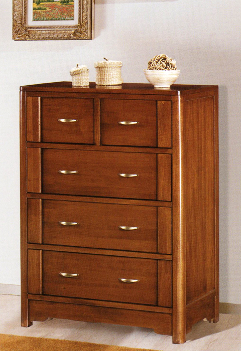 Комод  GIULIACASA P1053 Michelangelo