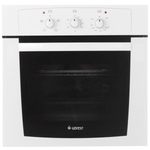 1115633 Газовый духовой шкаф Gefest ДГЭ 601-01