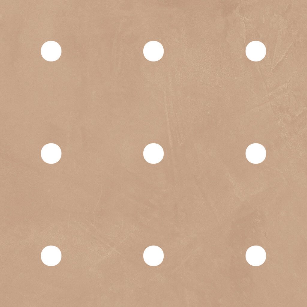 Пол / керамогранит с эффектом смолы Ceramiche Caesar Join ARCH-00055253 - Вид №31