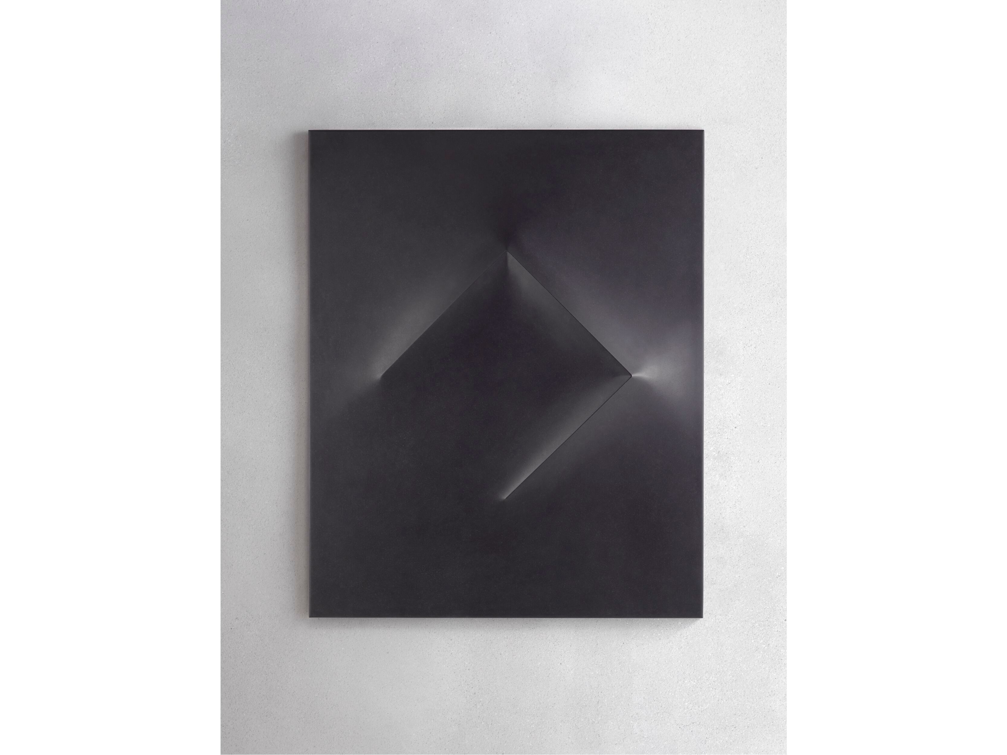 Гранитный настенный декоративный объект Bagnara Opus ARCH-00005782