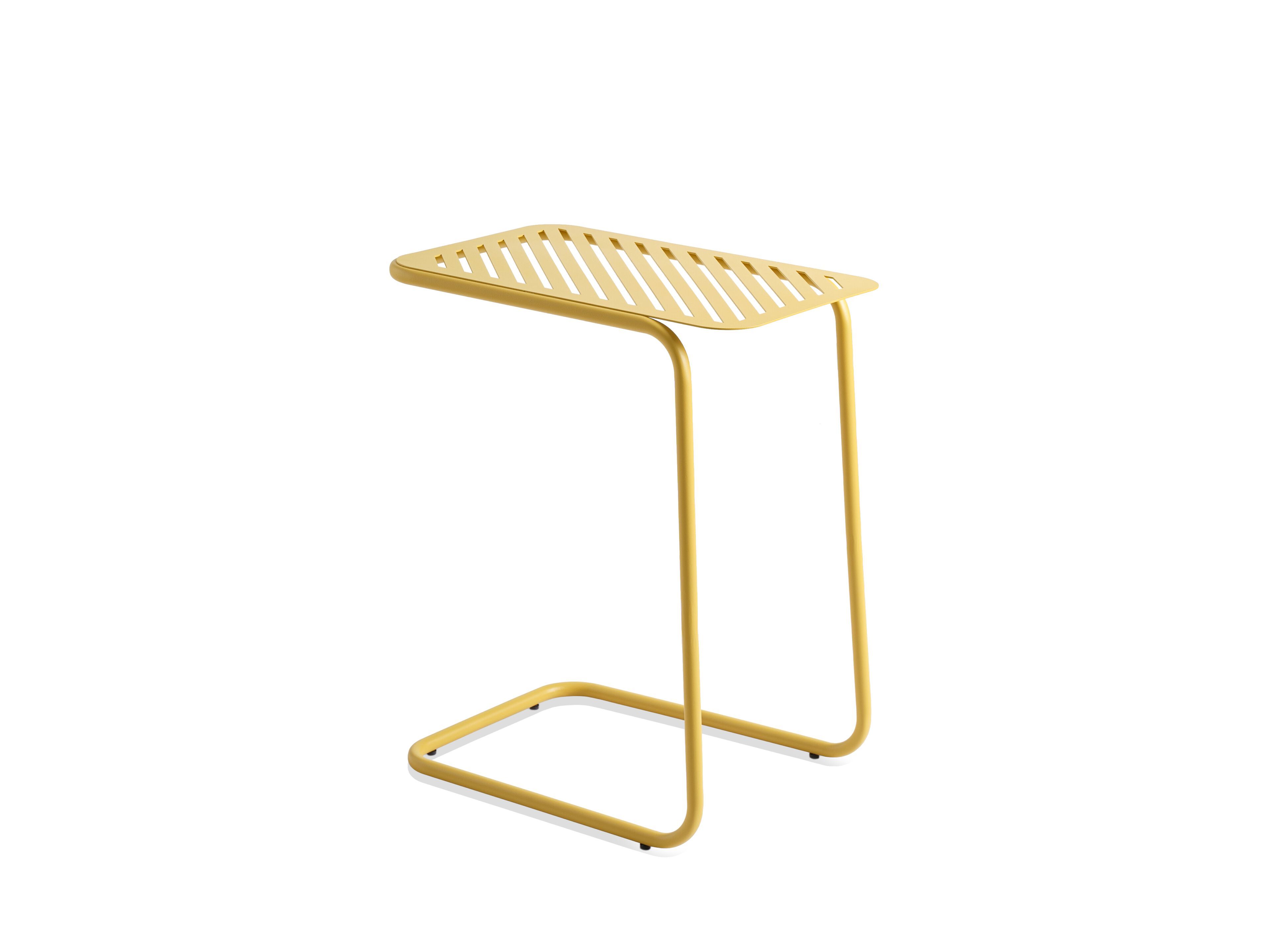 Сервисный садовый столик Garda Furniture SMAK ARCH-00069627