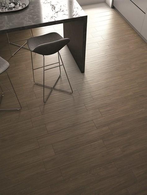 Love Tiles Настенная / напольная плитка под дерево Tree sun-id-1363273 - Вид №12