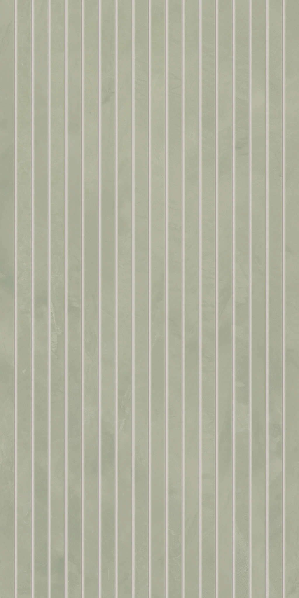 Пол / керамогранит с эффектом смолы Ceramiche Caesar Join ARCH-00090193 - Вид №29