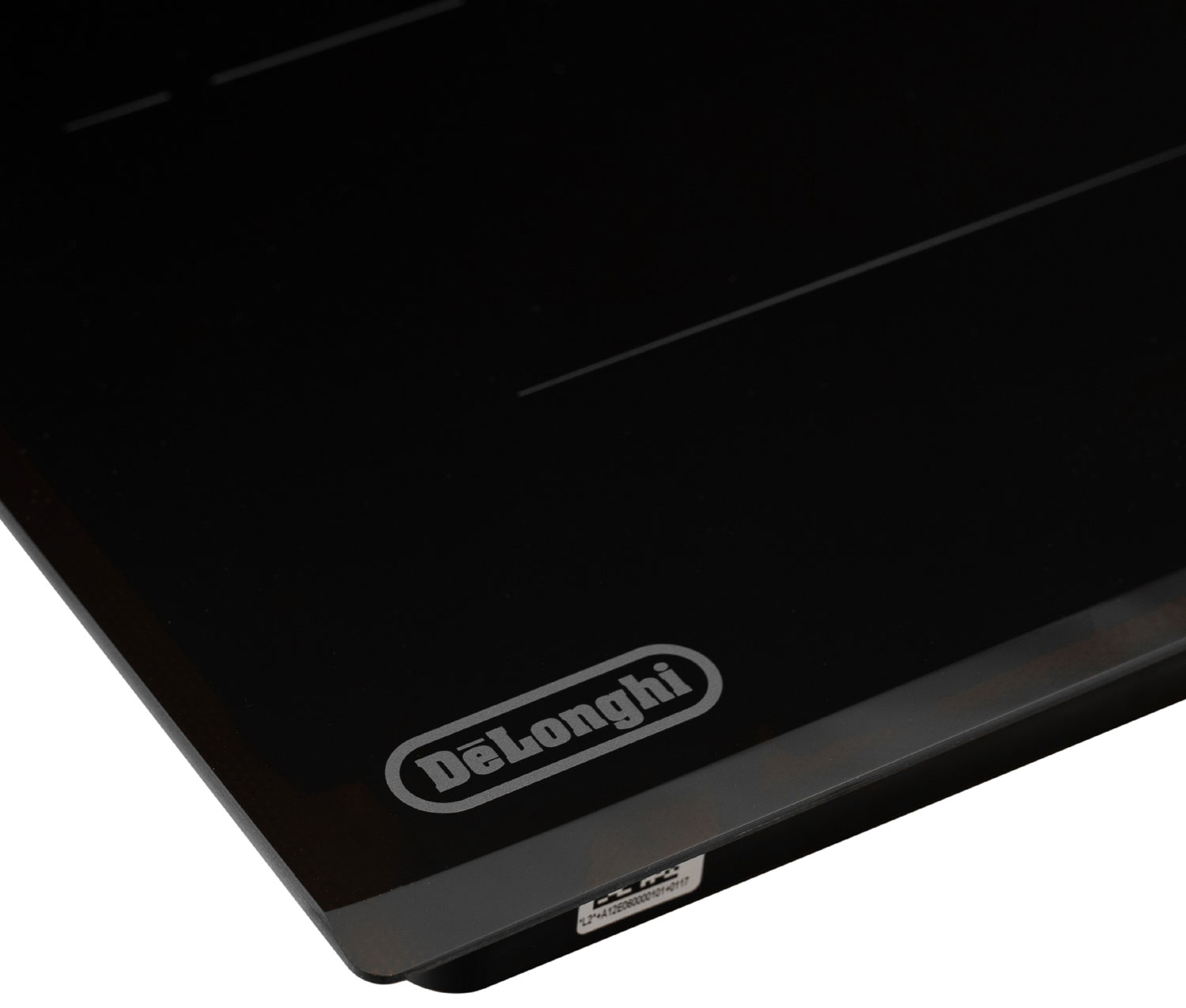 9101135 Индукционная варочная поверхность DeLonghi ELETTRA 1B0P CR STDN-0148093 - Вид №7