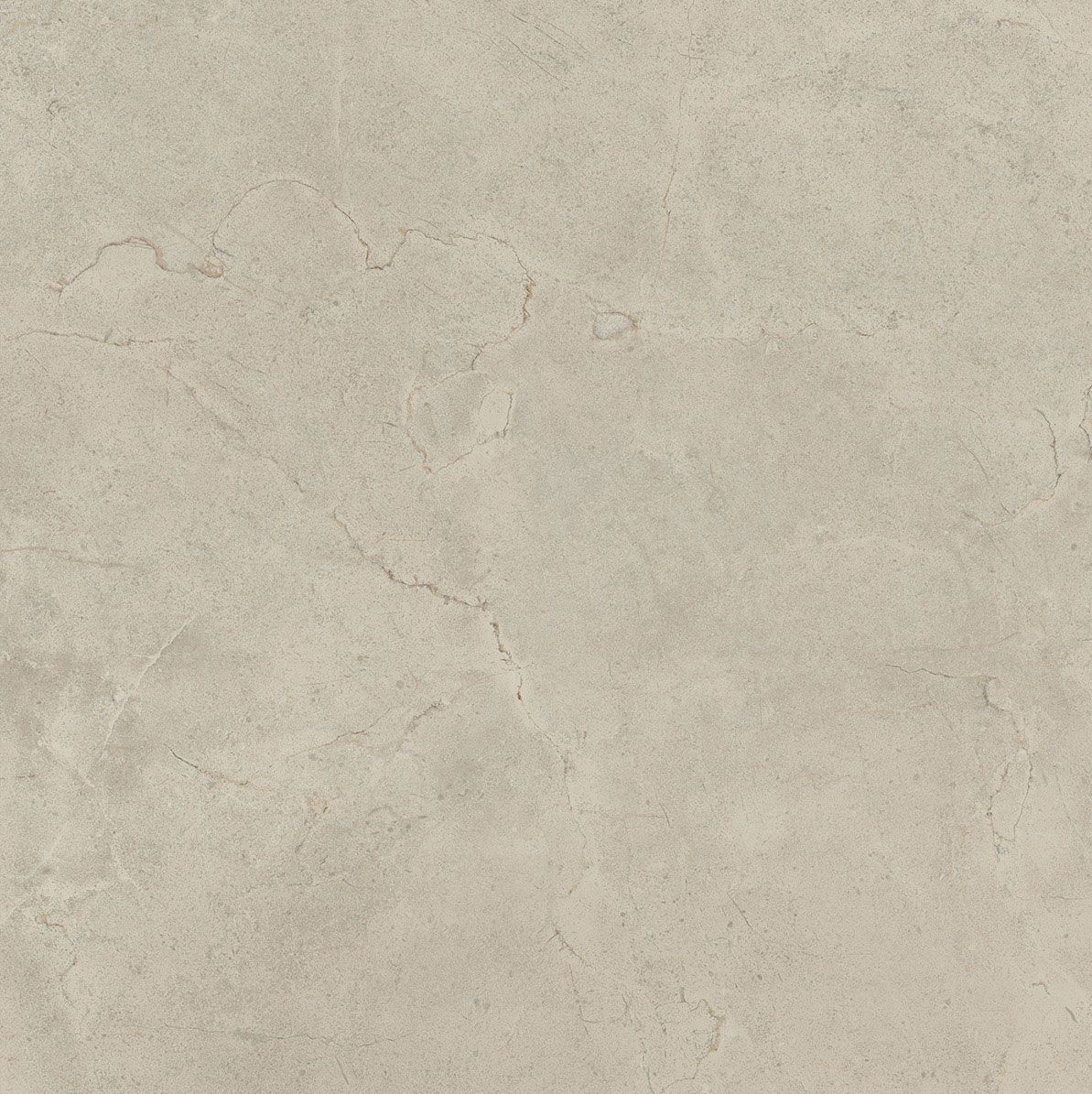 Пол / облицовка керамогранита с эффектом камня Italgraniti Calcis ARCH-00112215 - Вид №25