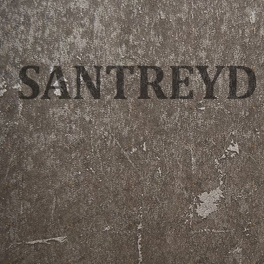 227283 Обои Rasch Tintura