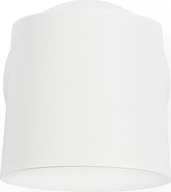 502035 Настенный светильник Rise Hardwired EU White Normann Copenhagen  - Вид №1