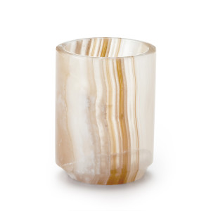 7214AM-AMB-TU Держатель для кистей Амбарино Labrazel