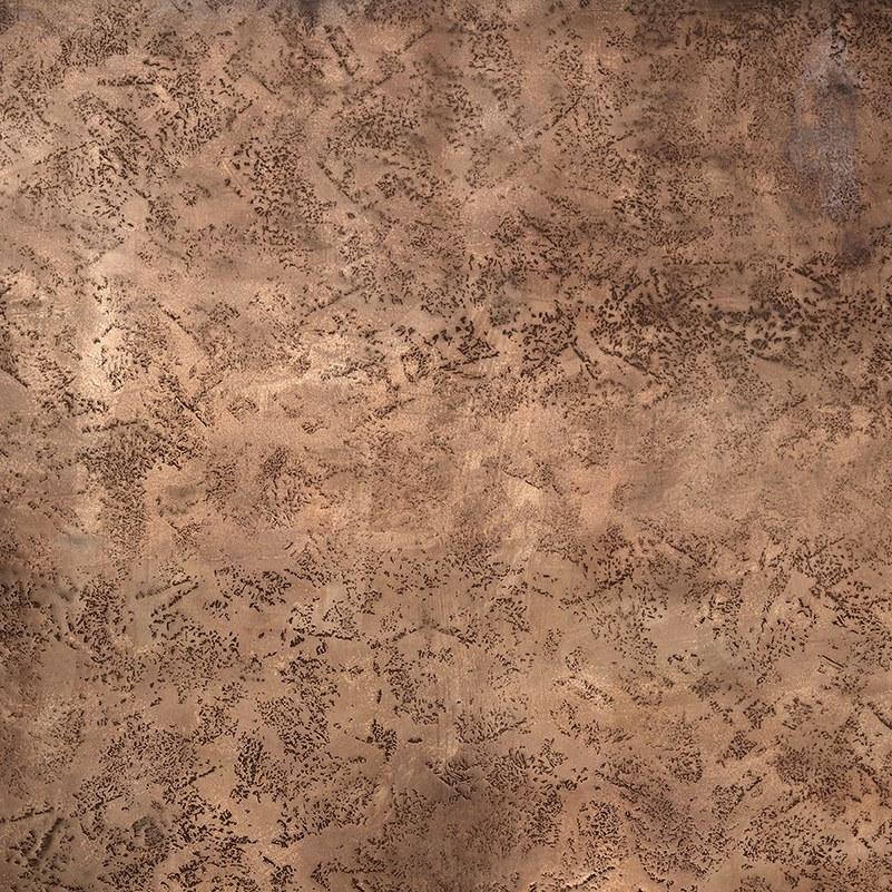 IDEAL WORK Покрытие с эффектом металла sun-id-1348272 - Вид №3