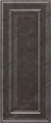 Crystal Boiserie Dark 25x60 Argenta sun-id-311493