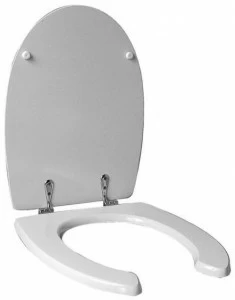 Ponte Giulio 130  B41deo27