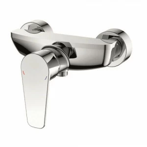 Orange Otto M22-200cr однорычажный смеситель для душа Хром