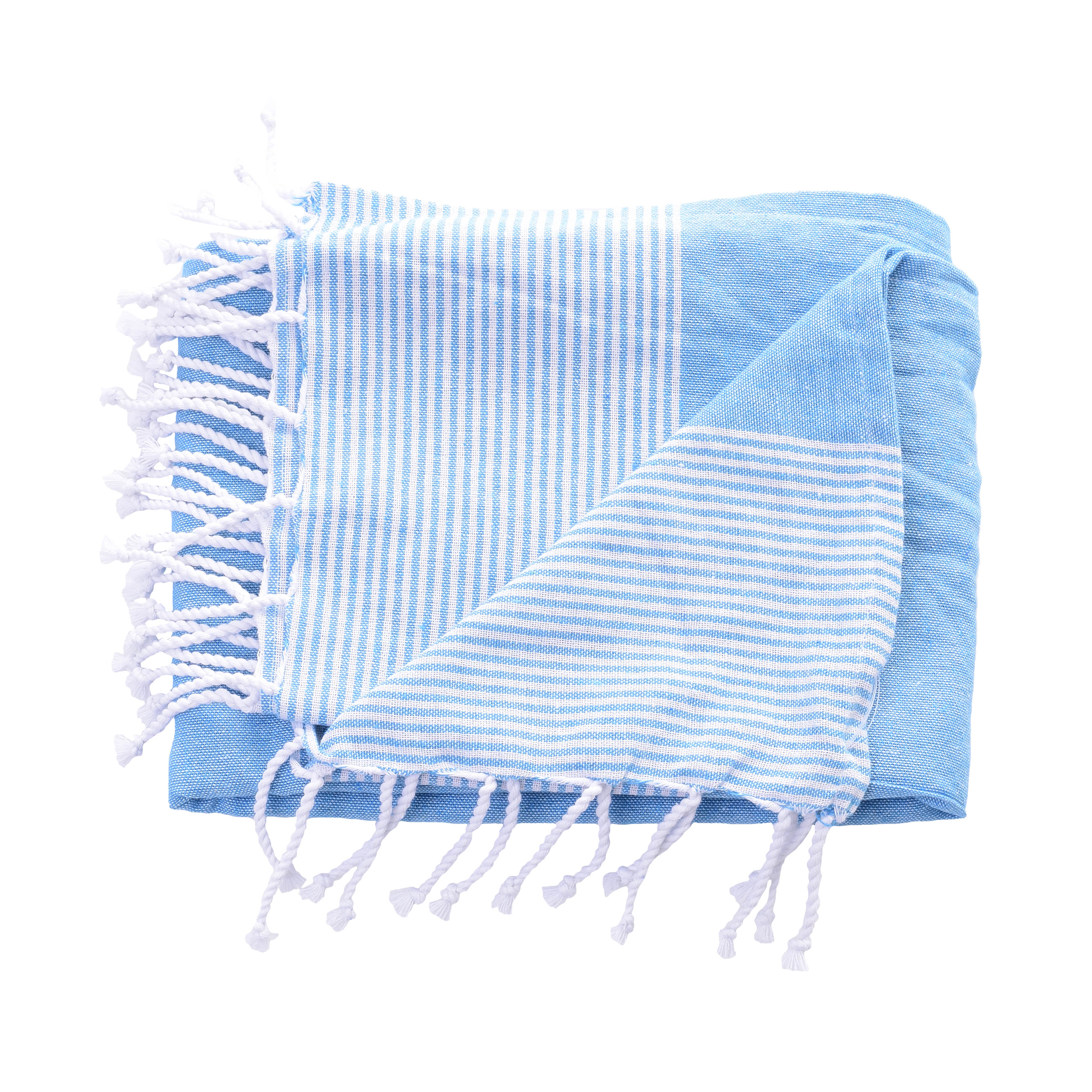 5846807.0021 ПЛЯЖНОЕ ПОЛОТЕНЦЕ TO4ROOMS  - Вид №1