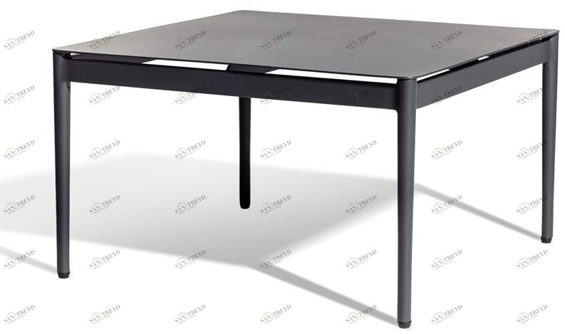 Skargaarden Садовый столик квадратный Anholt sun-id-1378636