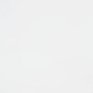 Стеновая панель Супер белый Delinia 300x0.6x60 см ДСП цвет белый