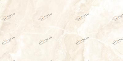 900/LR/300x600x10/S1 Canyon Kerranova K900LR