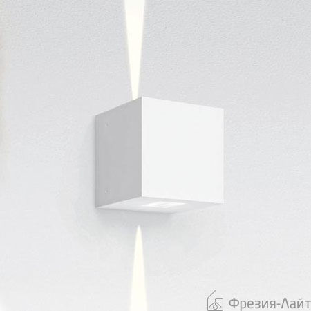Artemide Effetto T42012NN00 настенный 94971