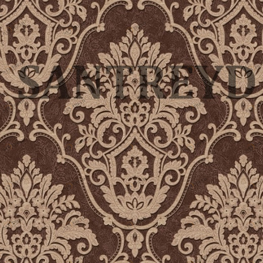 3794-8 Обои Erismann Violetta 37948