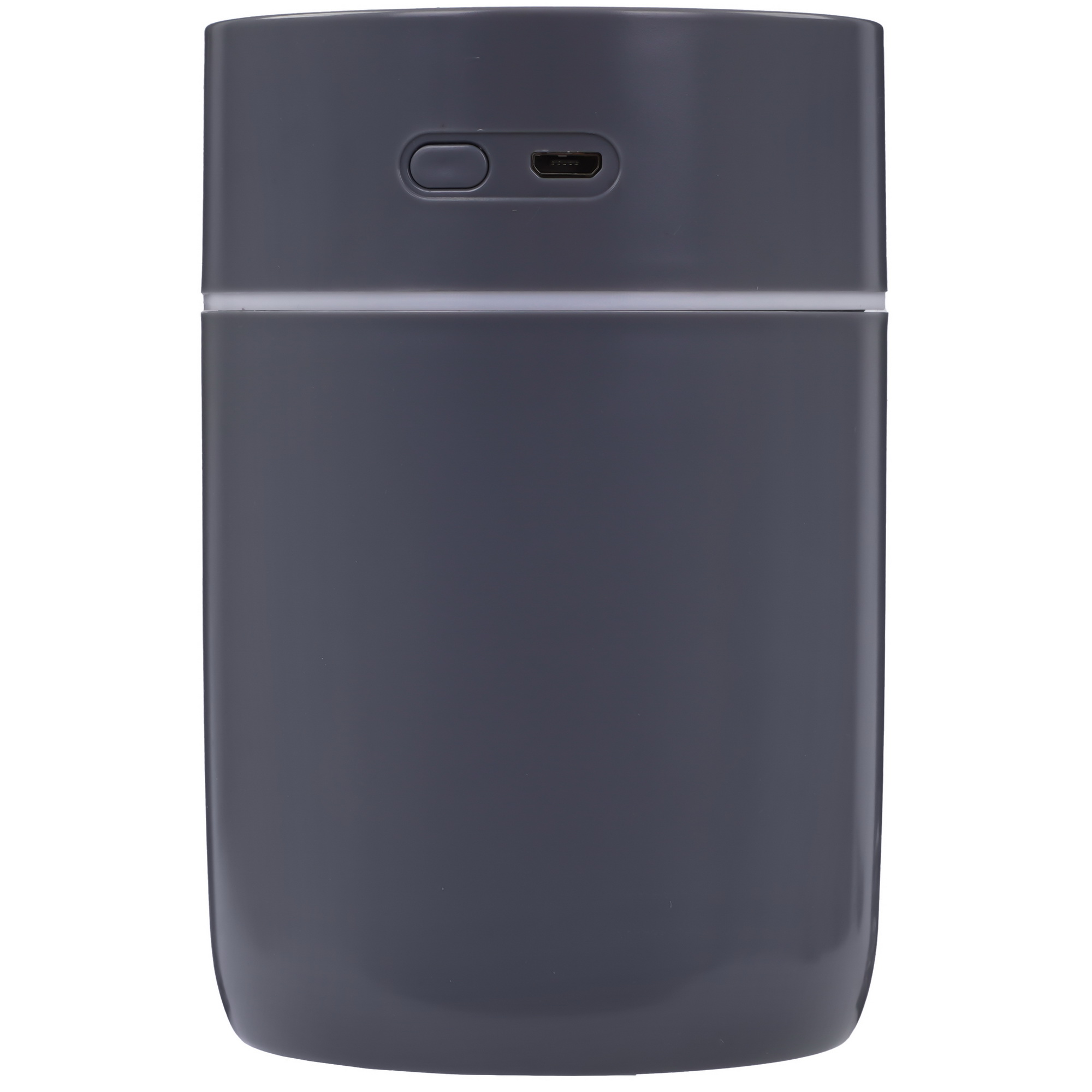 5475659 Увлажнитель воздуха H2O NONAME STDN-0038489 - Вид №1