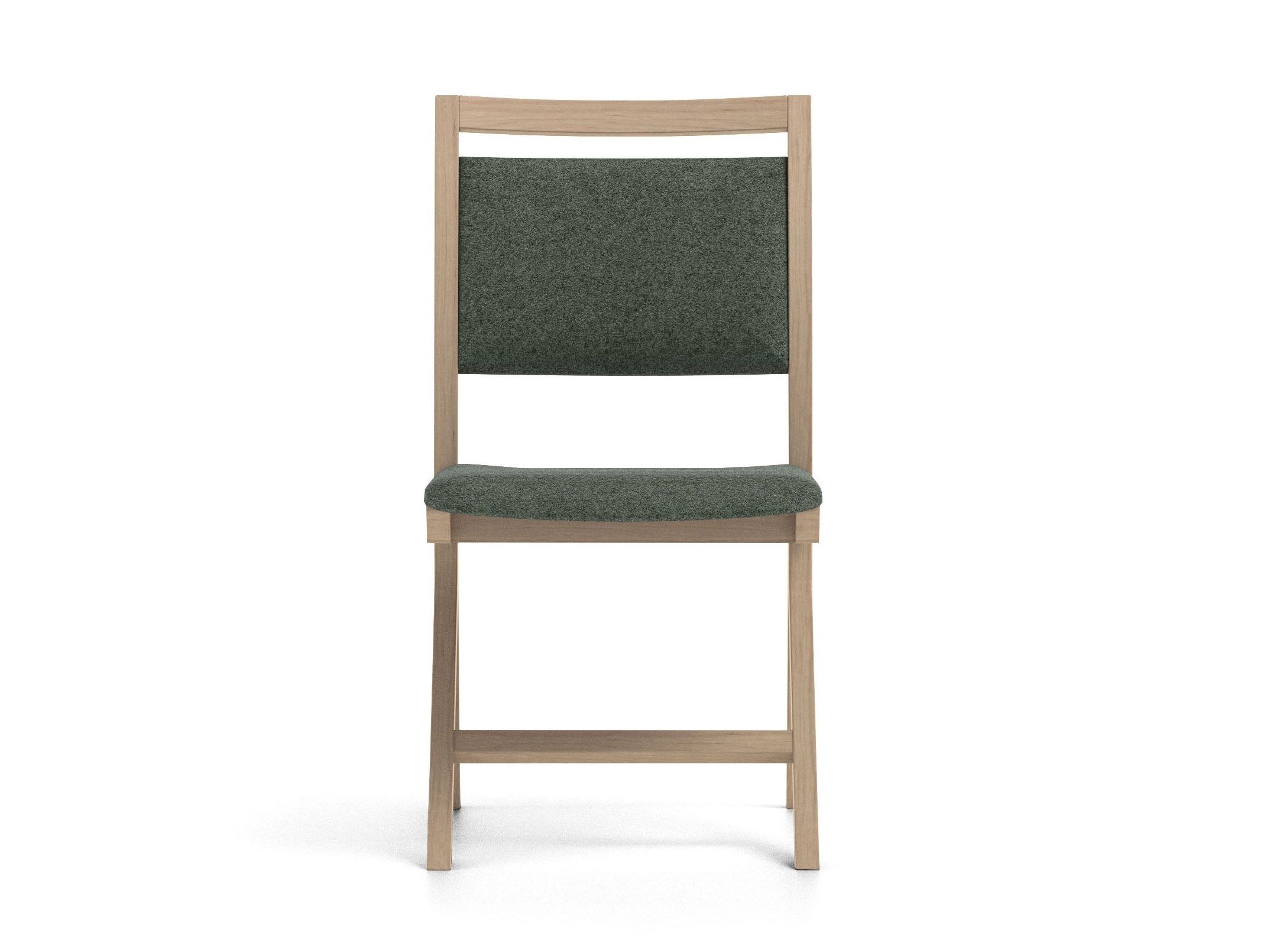 Тканевый стул PIAVAL POLKA - Здравоохранение и забота ARCH-00007527 - Вид №1