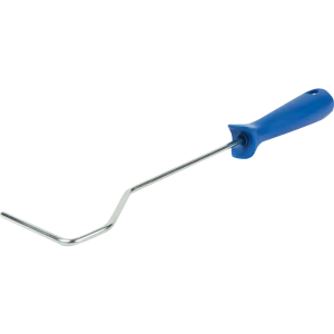 Бюгель Dexter 420х110 мм, D6 мм 17197444 STLM-2211082