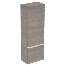 R4316FE Широкий пенал 60 см Ideal Standard TONIC II
