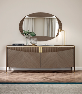 Буфет  CARPANESE 7302