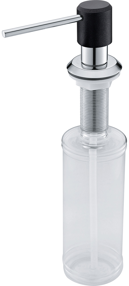 119.0500.491 Better, дозатор sd sirius оникс Franke 