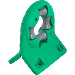 Направляющая для шланга настенная