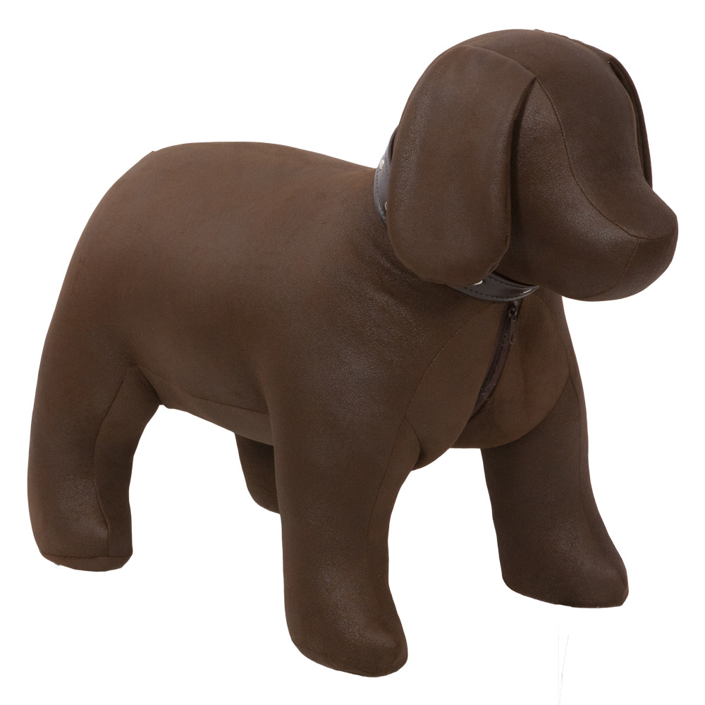 14006 Банкетка Бруно большой BOGACHO 4627138152669 - Вид №1