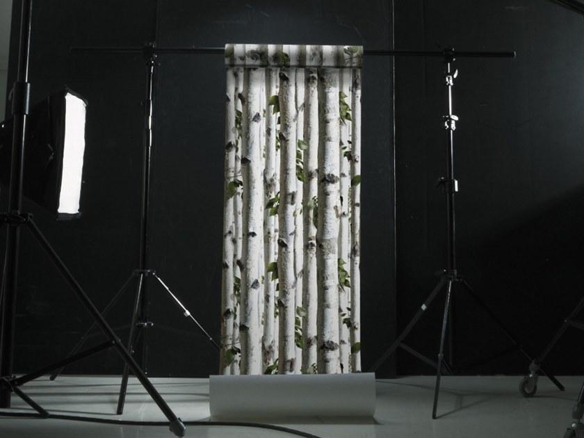 Koziel Обои на стену  8888-154  - Вид №4