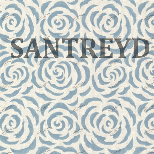 671-68534 Обои ProSpero Naturale 67168534