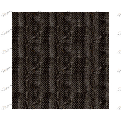 Покрывало / Runner Flou sun-id-376777