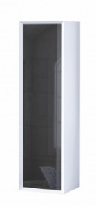 У73205 Пенал Milacco 30П 1д. Classic Black L 1 Marka