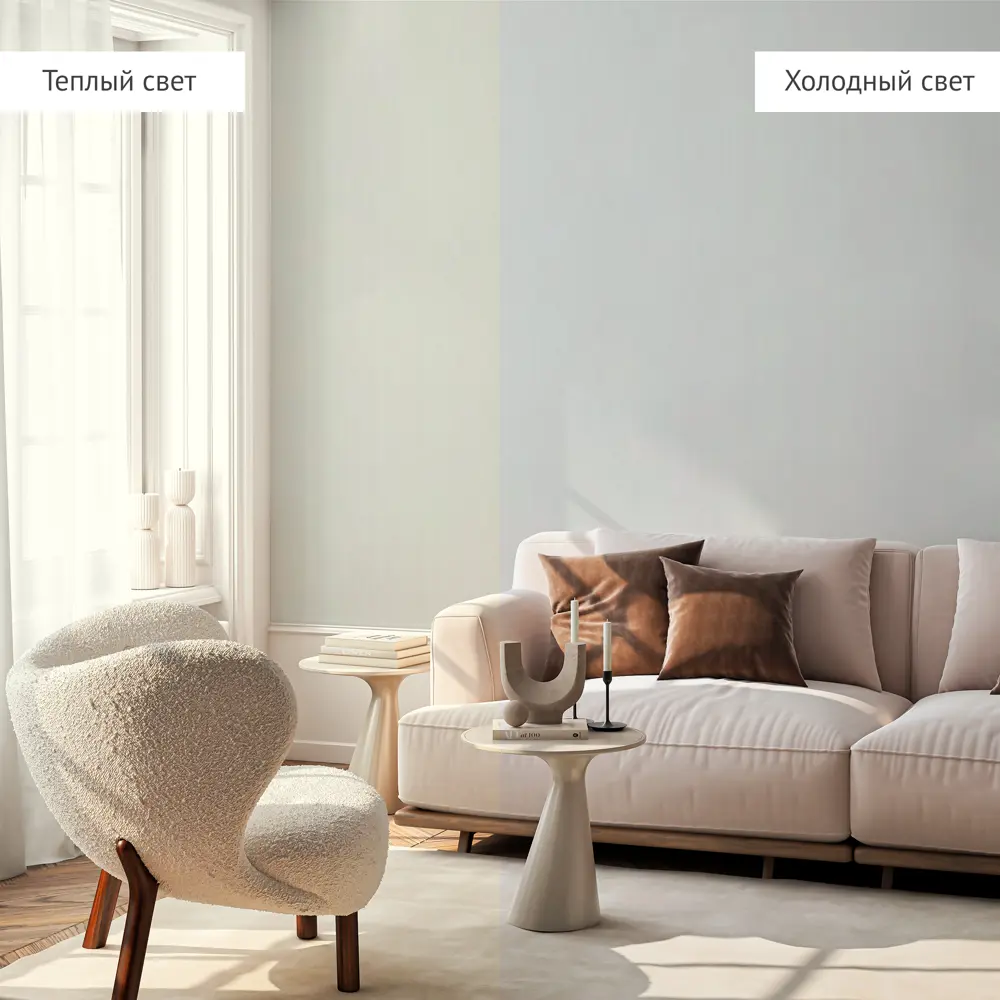 Обои флизелиновые Аспект Ру Амалия серые 1.06 м 78027-14 STLM-2113704 - Вид №5