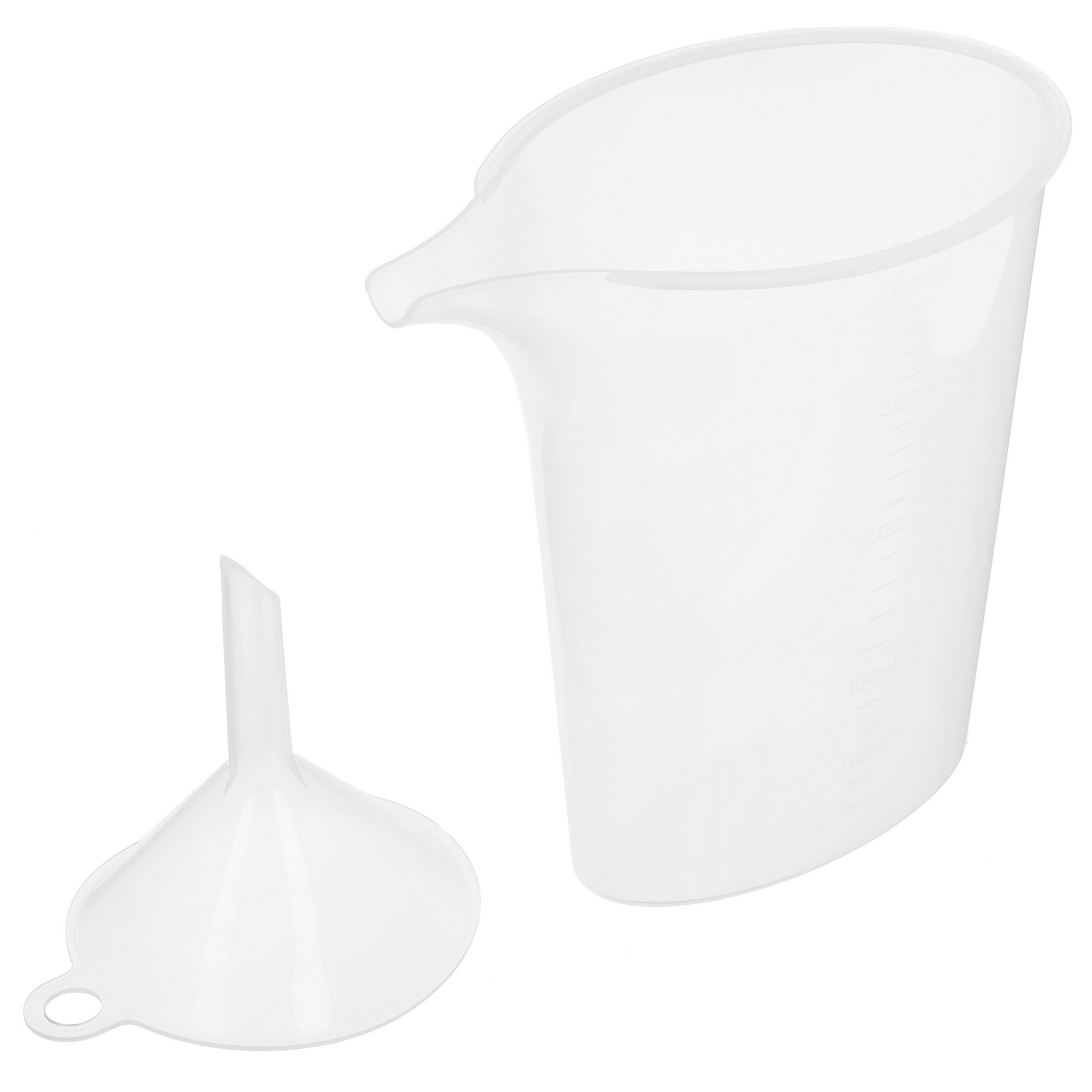 9100284 Пароочиститель DEXP FSC-2000В синий STDN-0135262 - Вид №11