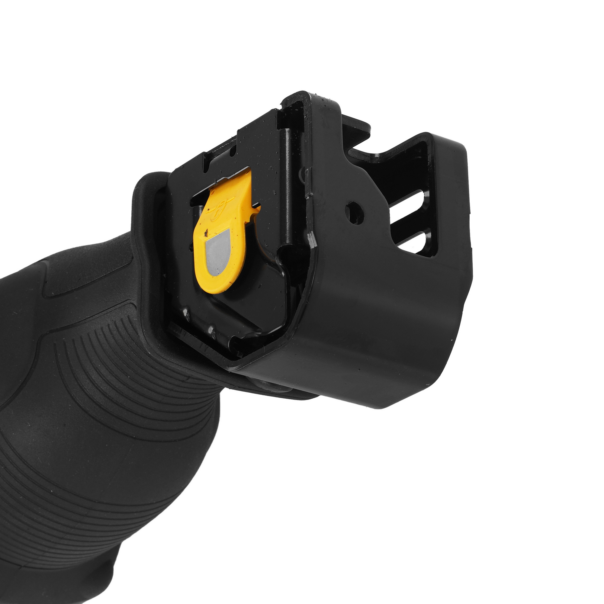 Сабельная пила DeWalt DWE305PK 5437811 STDN-0068592 - Вид №3