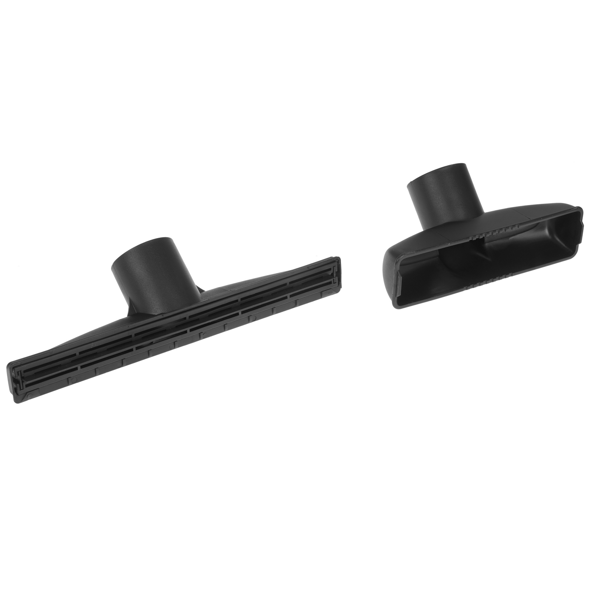 Комплект насадок для пылесоса Einhell 2362010 5314499 STDN-0142469 - Вид №2