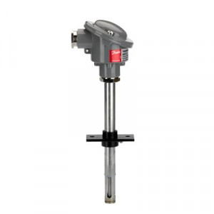 Danfoss AKS AKS 21 D Датчик температуры 084N2035