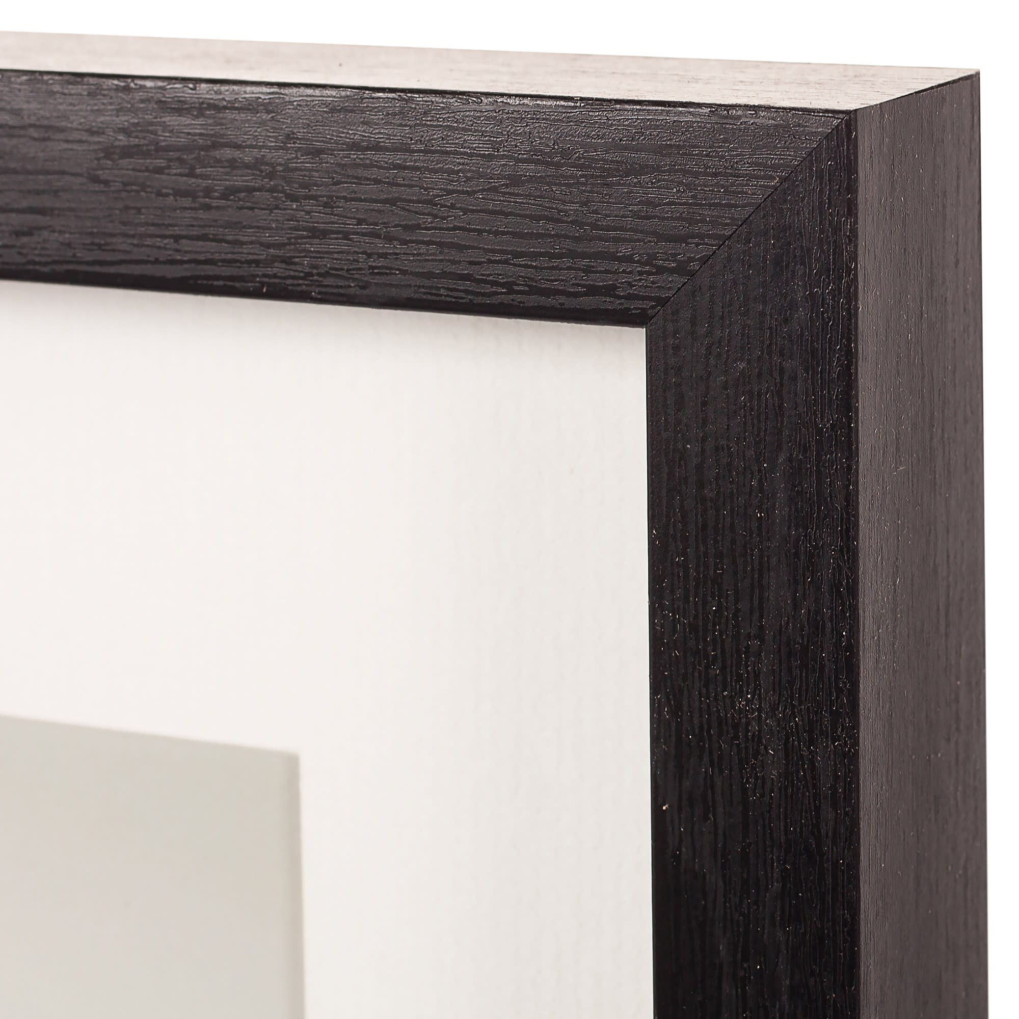 18094279 Постер в раме 33x40 см «Мулен Руж» Santreyd  - Вид №1