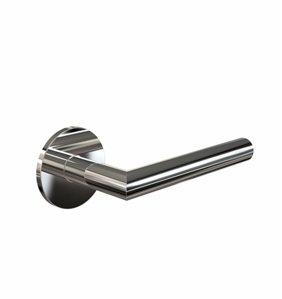 FROST Ручка рычага ELEMENT 1053 sun-id-1966486 - Вид №2