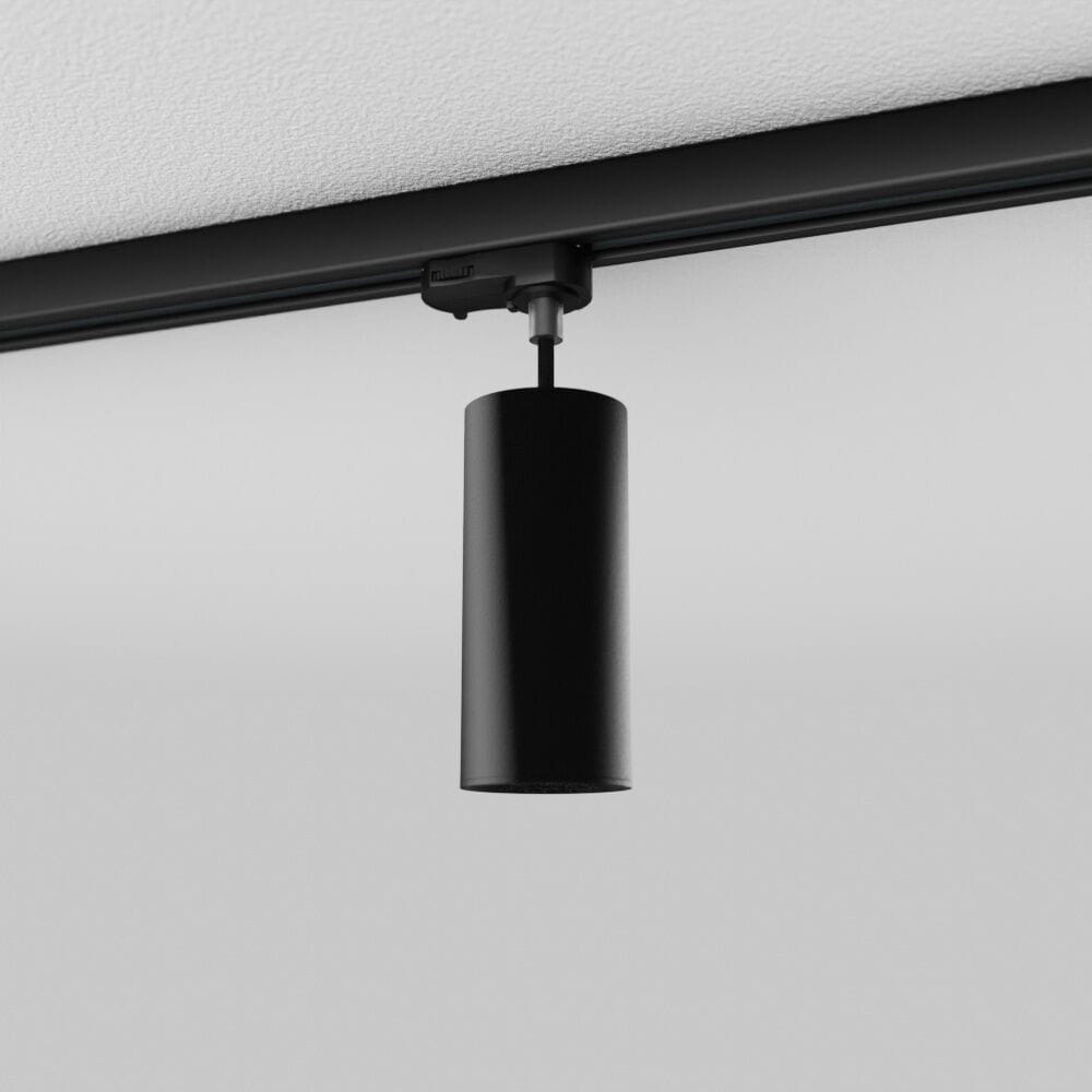 Алюминиевое освещение трека Amarcords Tobe ARCH-00150005 - Вид №12