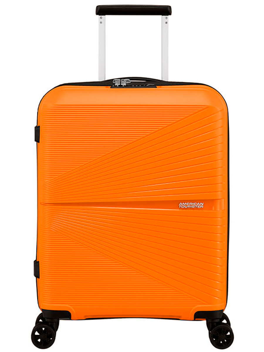 88G-86001 Чемодан 88G*001 Spinner 55 American Tourister Airconic  - Вид №3