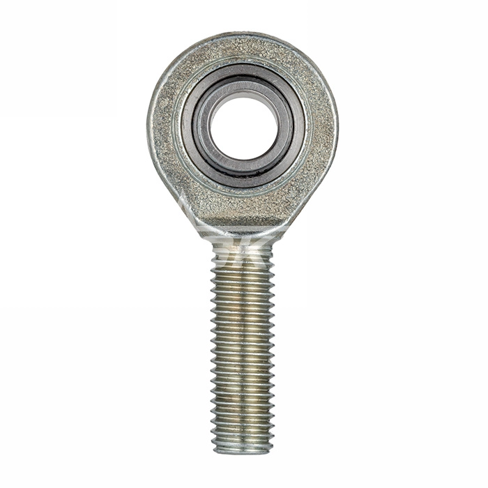 IS2657 Шарнирный наконечник SA8C ISKRA  - Вид №2