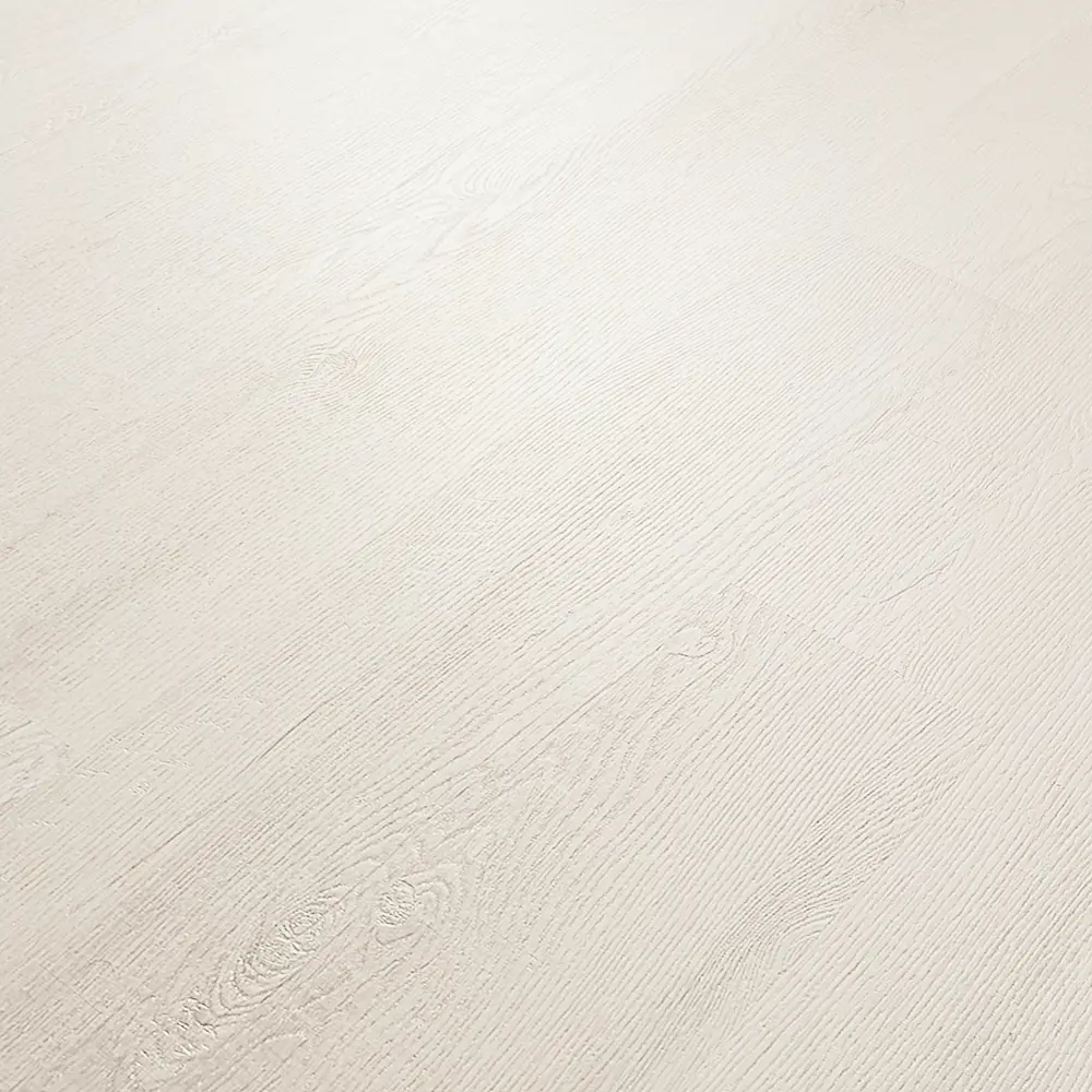 SPC плитка Atrium Дуб Уюни - влагостойкое покрытие с текстурой дерева 89341809 STLM-1398561 - Вид №2