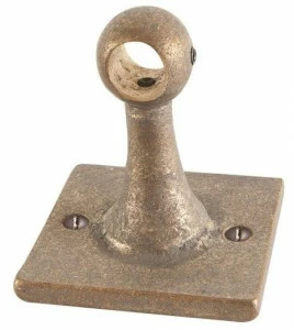 Dauby Подставка для палочек Pure® plus 13846