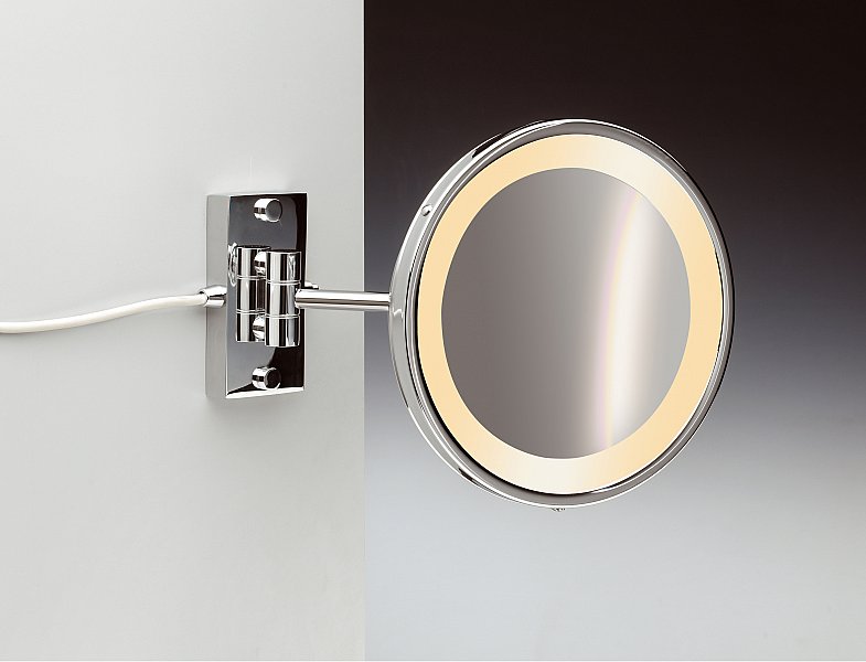 99167/1 Windisch Зеркало