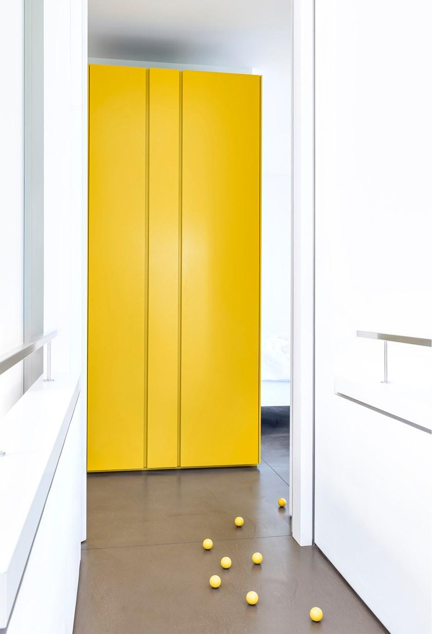 Schönbuch Модульный шкаф Stripes Schonbuch sun-id-1477751 - Вид №6